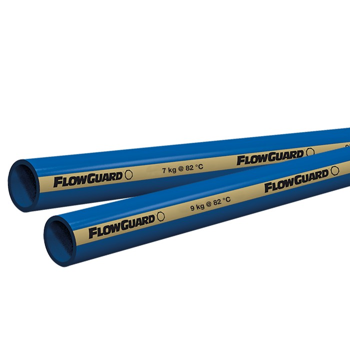 featured product